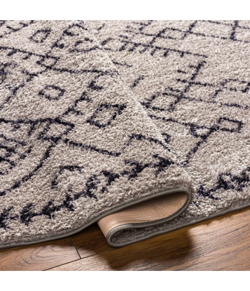 Livabliss Lykke Rug LKK2305