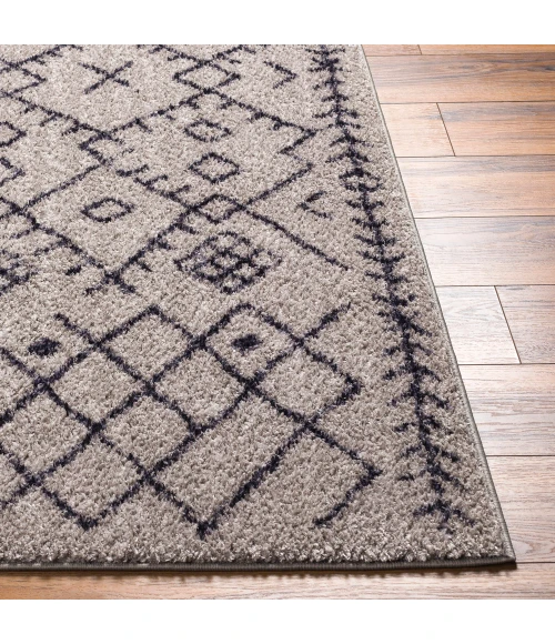 Livabliss Lykke Rug LKK2305