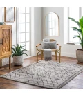 Livabliss Lykke Rug LKK2305