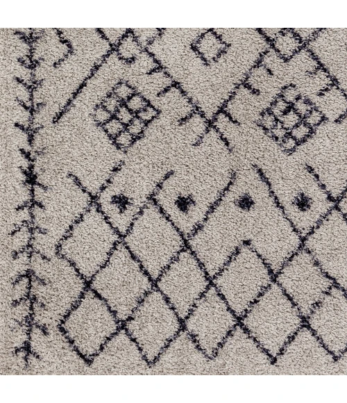 Livabliss Lykke Rug LKK2305