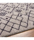 Livabliss Lykke Rug LKK2305