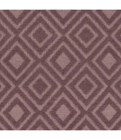 Surya Lake Shore Mauve LKS-7000 8ft. x 11ft. Rect. Rug