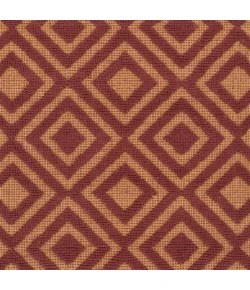 Surya Lake Shore Rust LKS-7001 8ft. x 11ft. Rect. Rug