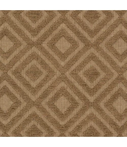 Surya Lake Shore Dark Brown LKS-7002 2ft. x 3ft. Rect. Rug