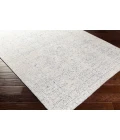 Surya Bella LLB-2300 Area Rug