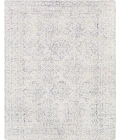 Surya Bella LLB-2300 Area Rug