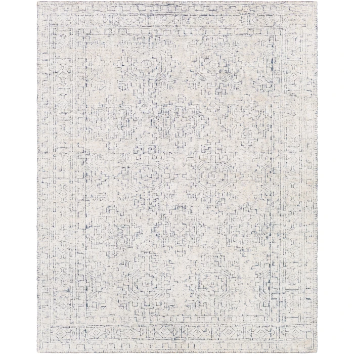 Surya Bella LLB-2300 Area Rug