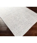 Surya Bella LLB-2300 Area Rug