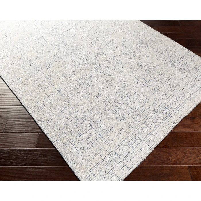Surya Bella LLB-2300 Area Rug
