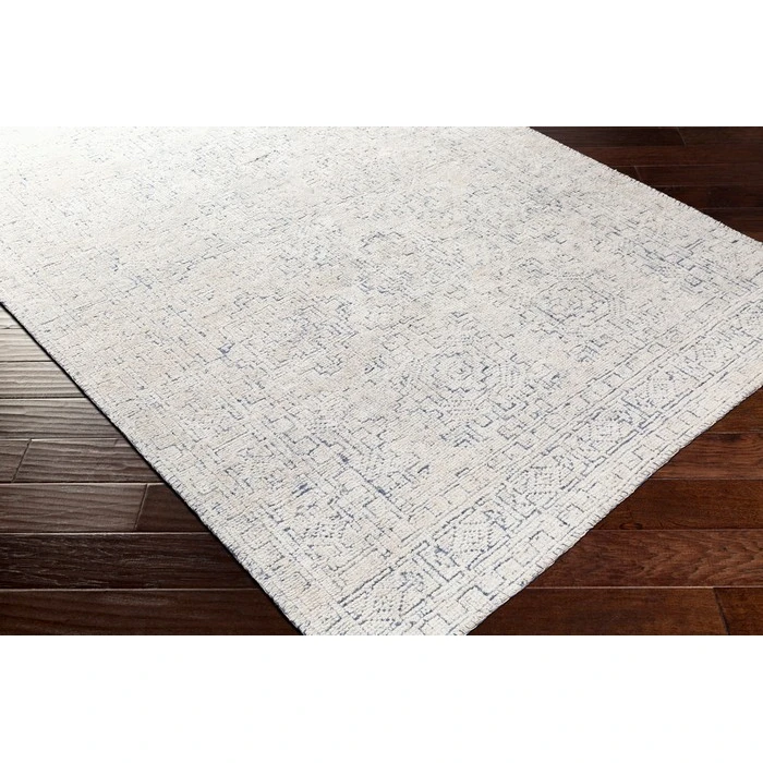 Surya Bella LLB-2300 Area Rug