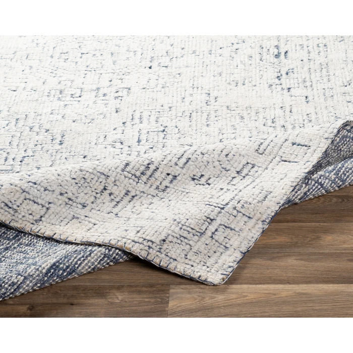 Surya Bella LLB-2300 Area Rug