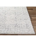 Surya Bella LLB-2300 Area Rug