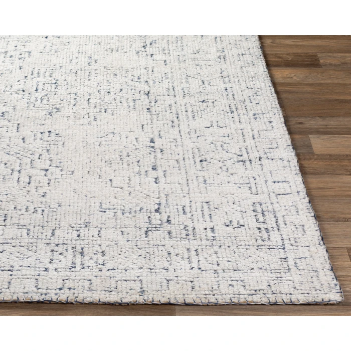 Surya Bella LLB-2300 Area Rug