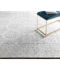 Surya Bella LLB-2300 Area Rug