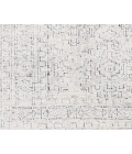 Surya Bella LLB-2300 Area Rug