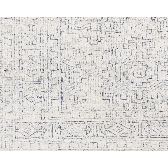 Surya Bella LLB-2300 Area Rug