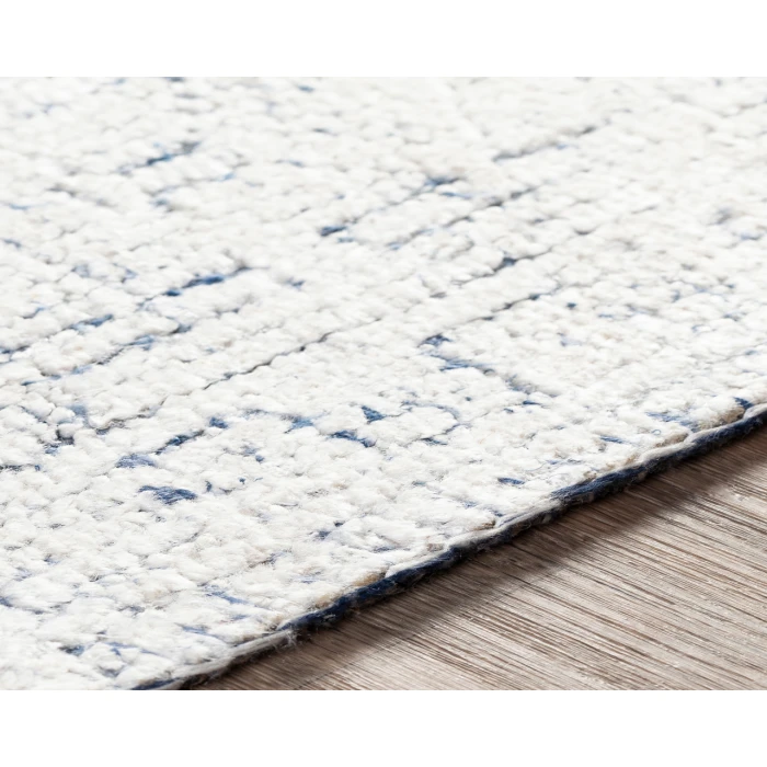 Surya Bella LLB-2300 Area Rug