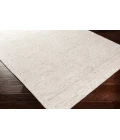 Surya Bella LLB-2301 Area Rug