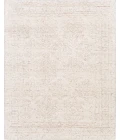 Surya Bella LLB-2301 Area Rug