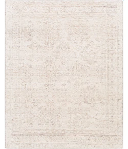Surya Bella LLB-2301 4' x 6' Rectangle Rug