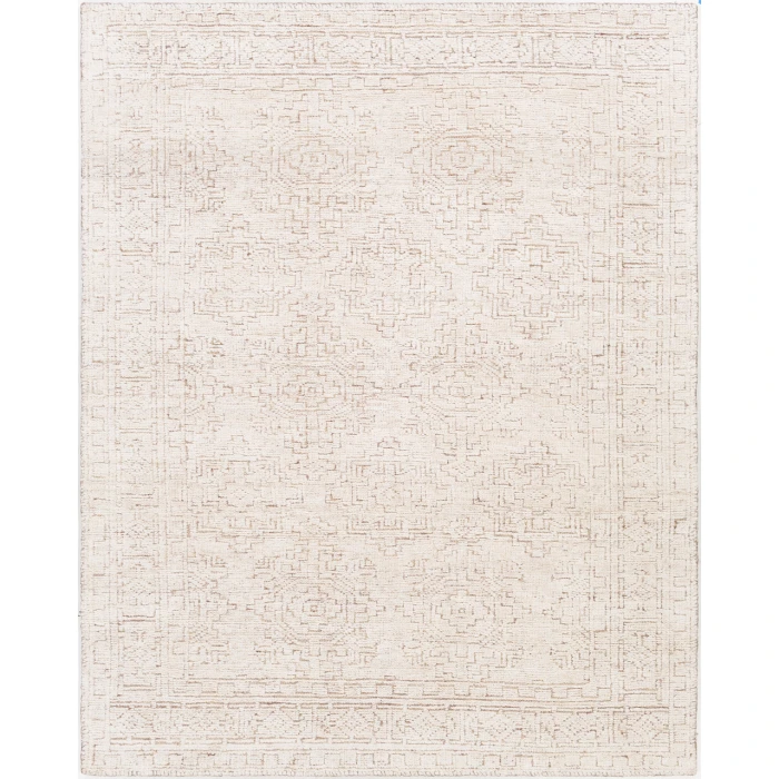 Surya Bella LLB-2301 Area Rug