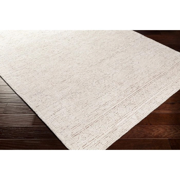 Surya Bella LLB-2301 Area Rug