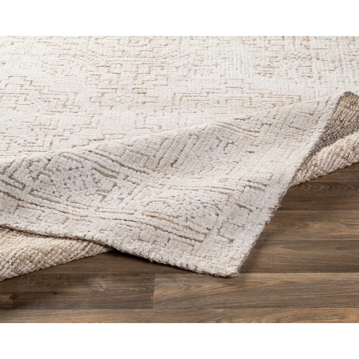 Surya Bella LLB-2301 Area Rug