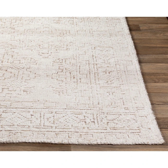 Surya Bella LLB-2301 Area Rug