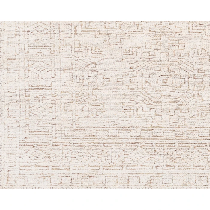 Surya Bella LLB-2301 Area Rug
