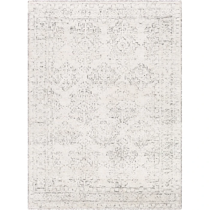 Surya Bella LLB-2302 Area Rug