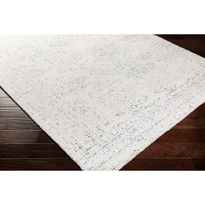 Surya Bella LLB-2302 Area Rug