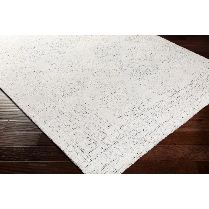 Surya Bella LLB-2302 Area Rug