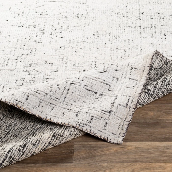 Surya Bella LLB-2302 Area Rug