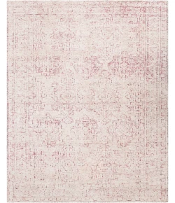 Surya Bella LLB-2303 4' x 6' Rectangle Rug