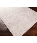 Surya Bella LLB-2303 Area Rug