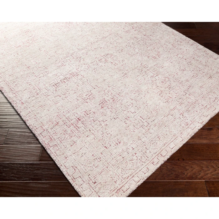 Surya Bella LLB-2303 Area Rug
