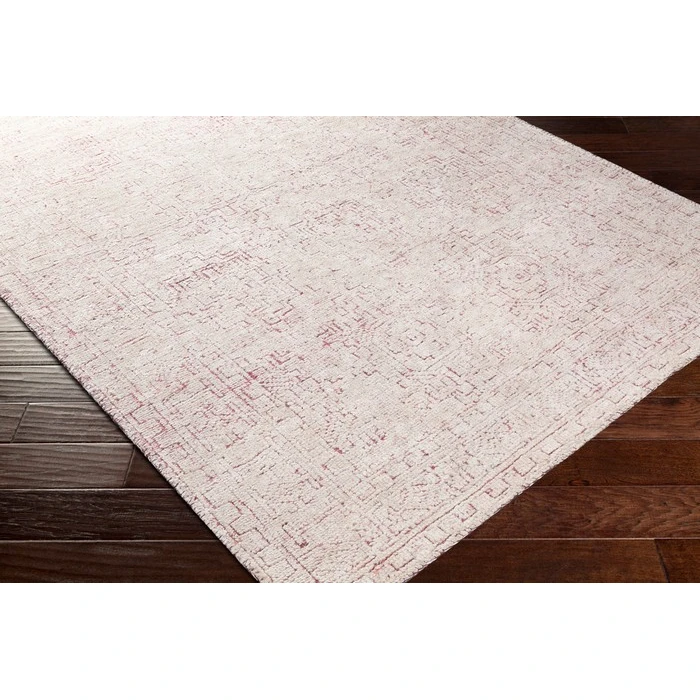 Surya Bella LLB-2303 Area Rug