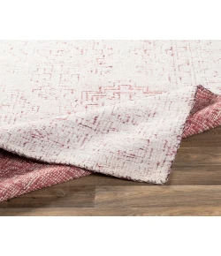 Surya Bella LLB-2303 4' x 6' Rectangle Rug