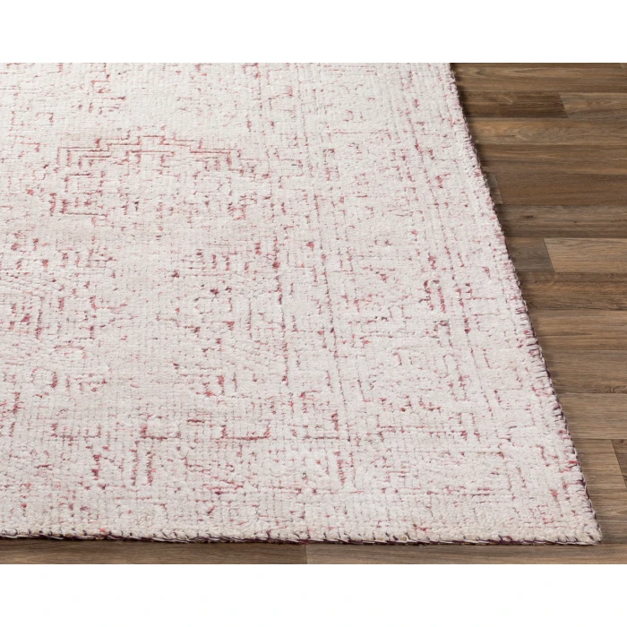 Surya Bella LLB-2303 Area Rug