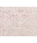 Surya Bella LLB-2303 Area Rug