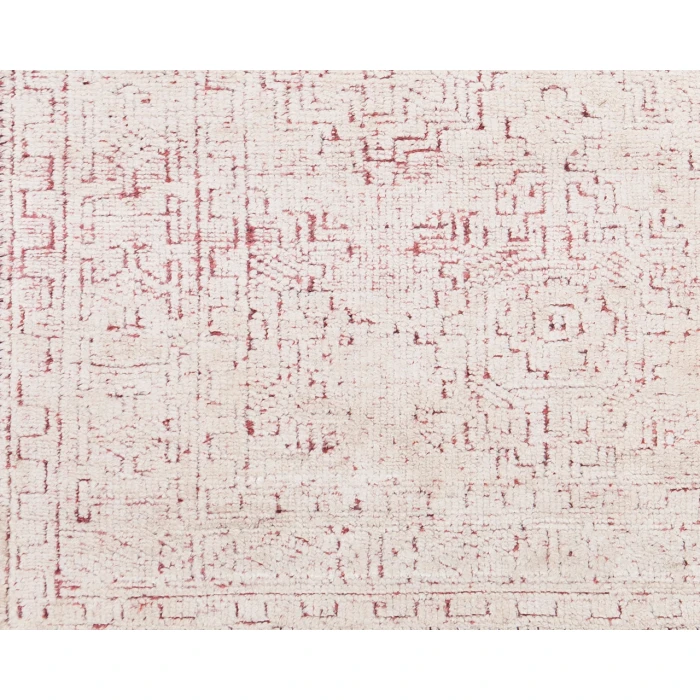 Surya Bella LLB-2303 Area Rug