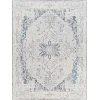 LIVABLISS Lillian Oatmeal LLL-2300 7ft.10in. x 10ft. Rect. Rug