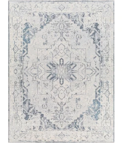 LIVABLISS Lillian Oatmeal LLL-2300 7ft.10in. x 10ft. Rect. Rug