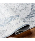 Livabliss Lillian Rug LLL2300
