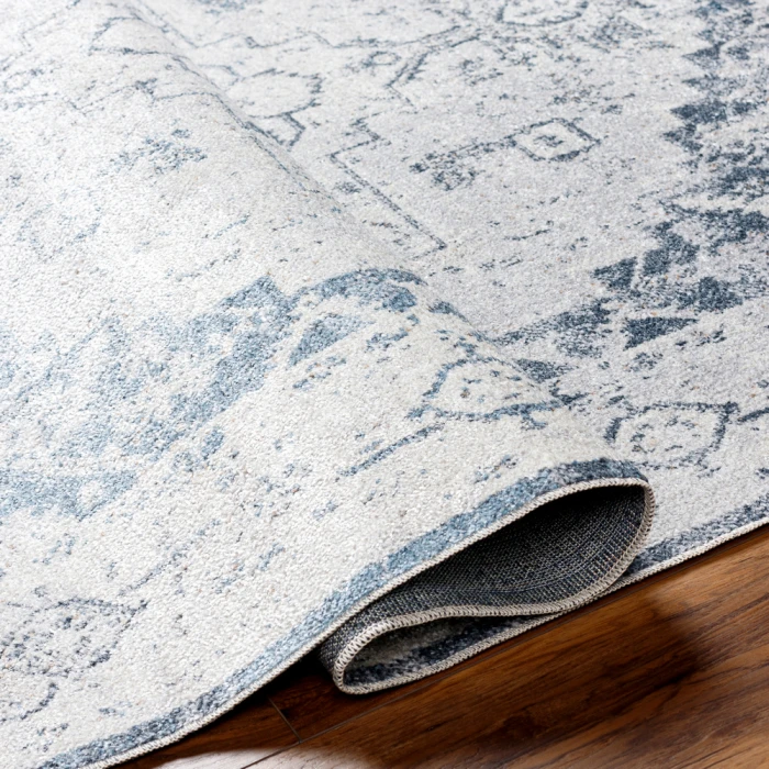 Livabliss Lillian Rug LLL2300