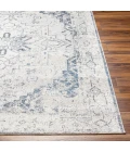 LIVABLISS Lillian Oatmeal LLL-2300 7ft.10in. x 10ft. Rect. Rug