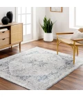 LIVABLISS Lillian Oatmeal LLL-2300 7ft.10in. x 10ft. Rect. Rug