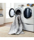 Livabliss Lillian Rug LLL2300