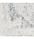 LIVABLISS Lillian Oatmeal LLL-2300 7ft.10in. x 10ft. Rect. Rug