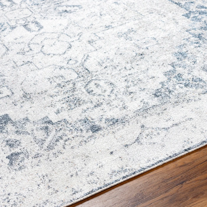 Livabliss Lillian Rug LLL2300